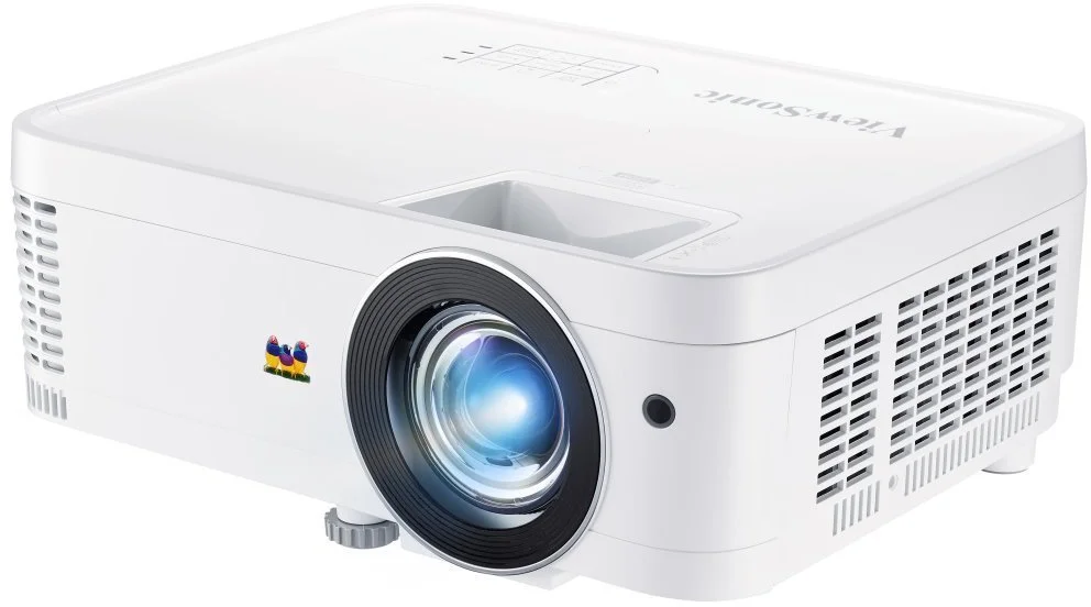 Viewsonic PX706HD