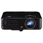 ViewSonic PX728-4K
