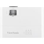 ViewSonic PX749-4K