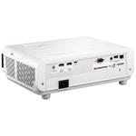 ViewSonic PX749-4K
