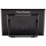 ViewSonic TD1630-3 16"
