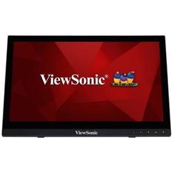 ViewSonic TD1630-3 16"