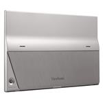ViewSonic TD1655 - přenosný 15,6"
