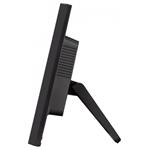 ViewSonic TD2223