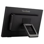ViewSonic TD2223