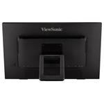 ViewSonic TD2423 24"