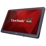 ViewSonic TD2430 24"