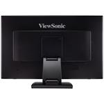 ViewSonic TD2760 27"