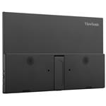 ViewSonic VA1650