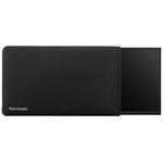 ViewSonic VA1650