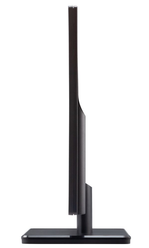 Viewsonic VA2223-H 21,5"