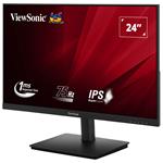 ViewSonic VA240-H-2