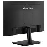 ViewSonic VA2406-H 24"