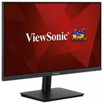 ViewSonic VA2406-H 24"