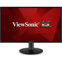Viewsonic VA2418-SH 24" - Monitory