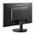 Viewsonic VA2418-SH 24"