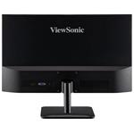 ViewSonic VA2432-H 23,8"