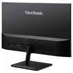 ViewSonic VA2432-MHD 23,8"
