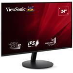 ViewSonic VA24E1-H