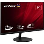 ViewSonic VA24E2-H