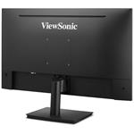 ViewSonic VA270-H-2