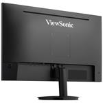 ViewSonic VA2708-2K-HD-2