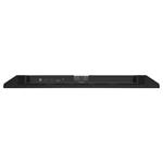 ViewSonic VA2708-2K-HD / 27"/ IPS/ 16:9/ 2560x1440/ 1ms/ 100Hz/ 250cd/m2/ HDMI / DP / VESA