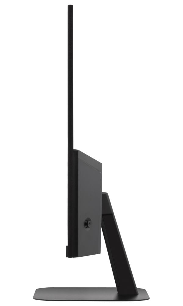 ViewSonic VA2708-4K-HD