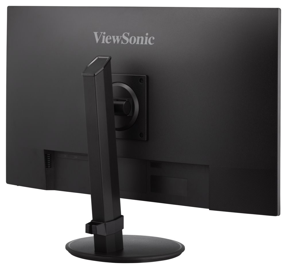 ViewSonic VA2708-HDJ