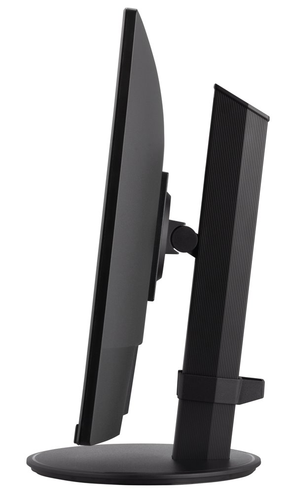 ViewSonic VA2708-HDJ