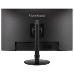 ViewSonic VA2708-HDJ