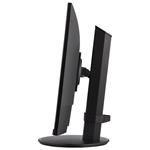 ViewSonic VA2708-HDJ