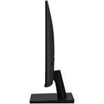 ViewSonic VA2715-2K-mhd 27"
