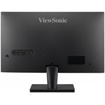 ViewSonic VA2715-2K-mhd 27"