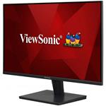 ViewSonic VA2715-H 27"