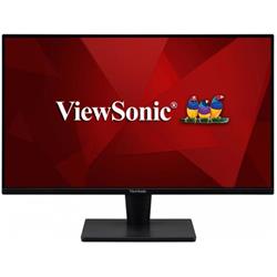 ViewSonic VA2715-H 27"