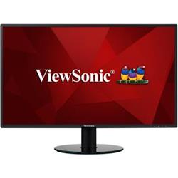 Viewsonic VA2719-2K-smhd 27" - Monitory
