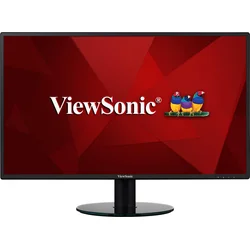 Viewsonic VA2719-2K-smhd 27"