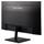 Viewsonic VA2732-H 27"
