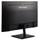 Viewsonic VA2732-H 27"