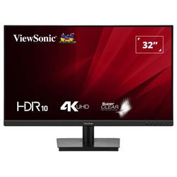ViewSonic VA3208-4K-HD