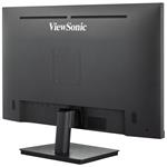 ViewSonic VA3209-2K-MHD 32"