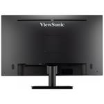ViewSonic VA3209-2K-MHD 32"