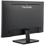 ViewSonic VA3209-2K-MHD 32"