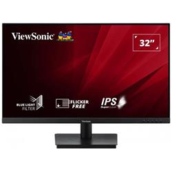 ViewSonic VA3209-2K-MHD 32"