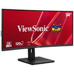ViewSonic VA3420C-2