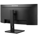 ViewSonic VA3420C-2