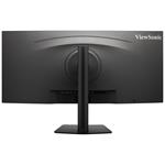 ViewSonic VA3420C