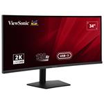 ViewSonic VA3420C