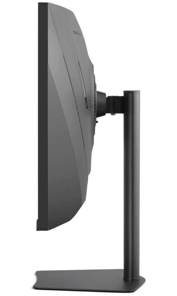 ViewSonic VA3820C